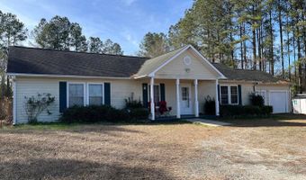 471 Autry St, Batesburg Leesville, SC 29006