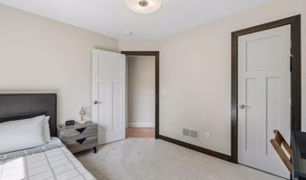 17320 Staples St NE, Andover, MN 55304