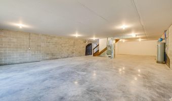155 Keller Rd, Afton, TN 37616