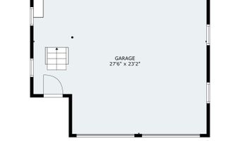 69 King Rd, Bedford, NH 03110