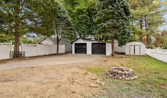 332 CHESTNUT St, Audubon, NJ 08106