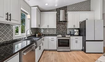 17320 Staples St NE, Andover, MN 55304