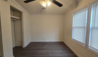 103 BETH Pl, Dover, DE 19901