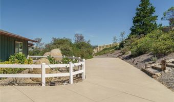 40230 Crazy Horse Canyon Rd, Aguanga, CA 92536