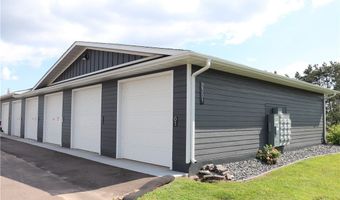 2301 Lake Road Unit 3-7 9-12 3-7, 9-12, Altoona, WI 54720