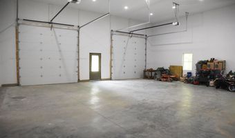 545 Bennett Rd, Bedford, IN 47421