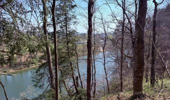Wells Landing Road, Albany, KY 42602