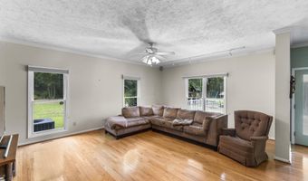 581 Old Tory Trl, Aiken, SC 29801