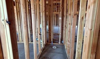 3083 Lancer Ave, Ammon, ID 83406