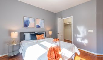 24701 GRACEHILL Ter, Aldie, VA 20105