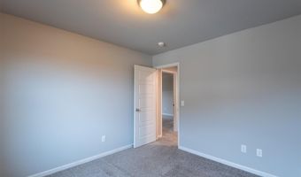 8517 Maple Creek Rd, Arcadia, OK 73007