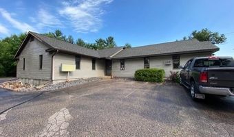 3930 8TH St S Unit 202a, Wisconsin Rapids, WI 54495