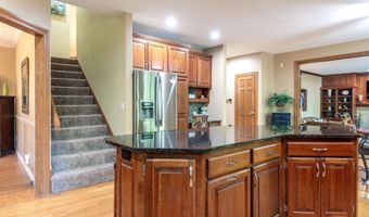 1501 S Weimar St, Appleton, WI 54915
