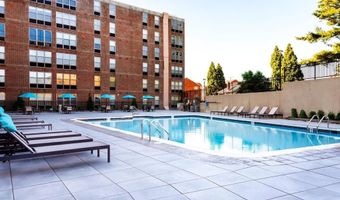 6100 HENRY Ave 7D, Philadelphia, PA 19128