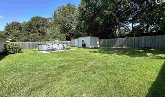 511 E Pine St, Atmore, AL 36502