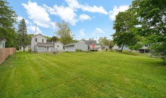 603 Company, Adrian, MI 49221