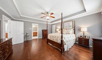 312 Columbia Club Dr E, Blythewood, SC 29016