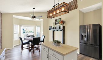5554 Jona Way, Bargersville, IN 46106