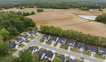 32 Chris Todd Way, Angier, NC 27501