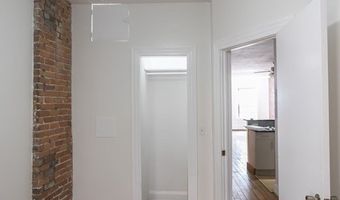 101 Cedar St 2, Boston, MA 02119