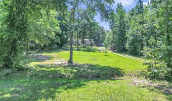 113 San Lucas Ln, Belton, SC 29627