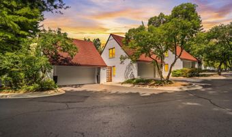 1019 Young Pl, Ann Arbor, MI 48105