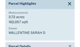 TBD S US Hwy 89, Bloomington, ID 83223