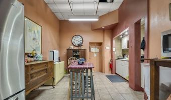 43 Central Ave 1, City Of Orange Twp., NJ 07050