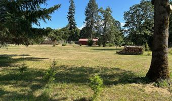 Jeans RD, Veneta, OR 97487