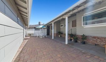 3789 Ponderosa Dr, Carson City, NV 89701