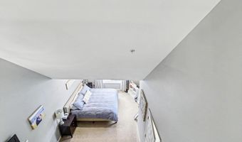 749 SHALLOW RIDGE Ct, Abingdon, MD 21009