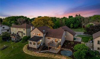 15765 Garden View Dr, Apple Valley, MN 55124