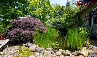 1653 St Rt 60, Ashland, OH 44805