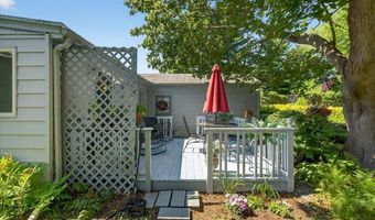 60 Clermont St, Albany, NY 12203