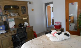 402 N College St, Albany, MO 64402