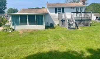 647 ELM St, Aberdeen, MD 21001