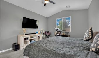 3393 Satori Ct, Las Vegas, NV 89141