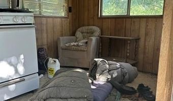 001 CR 2240 Rd, Barnsdall, OK 74002