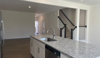 28 Hyacinth Ln, Angier, NC 27501