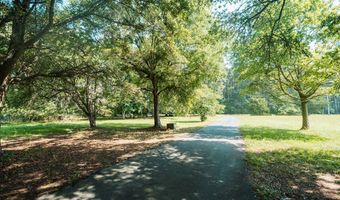 27220 BAYLYS NECK Rd, Accomac, VA 23301