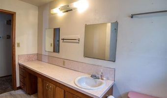 1700 Virginia Ave, Atoka, OK 74525