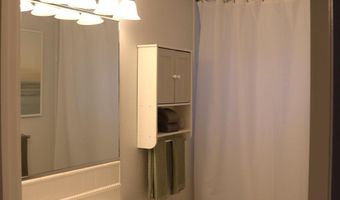 255 Ash St, Hawthorne, NV 89415