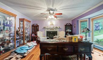 1445 SEQUOIA Trl, Alabaster, AL 35007