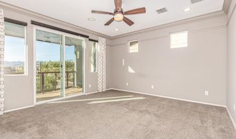 1363 W Alison Way, Chandler, AZ 85226