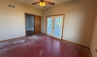 3963 Gvillo Ln, Alton, IL 62002