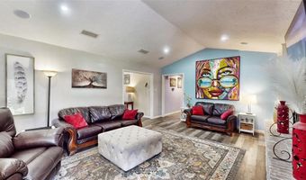 101 Oak Country, Weatherford, TX 76085