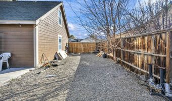 1724 Pro Ct, Fernley, NV 89408