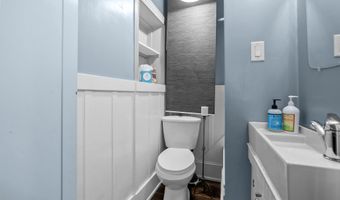 4130 PECHIN St, Philadelphia, PA 19128