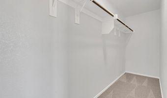 135 Sienna Dr, Alvord, TX 76225