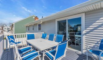 415 15th Ave, Belmar, NJ 07719